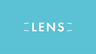 Lens Value Prop