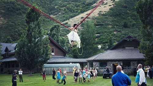 Bride-in-human-slingshot-jpg