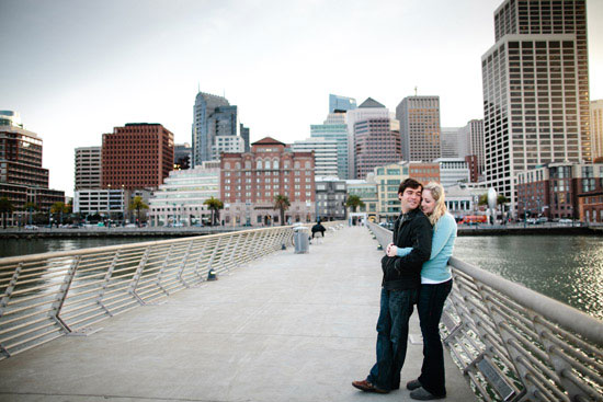 San-Francisco-engagement-photographer-03