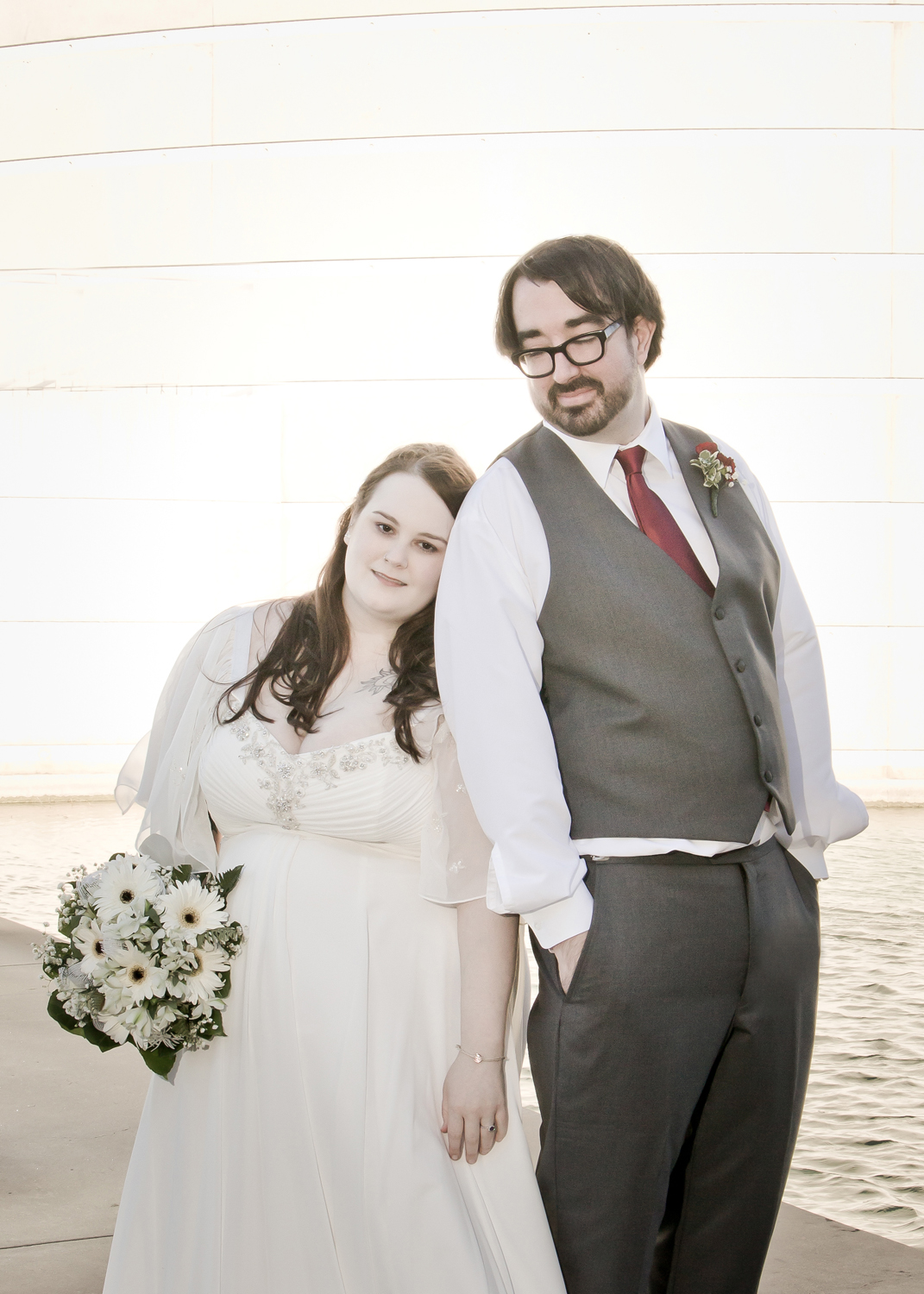 Wedding video in kasas