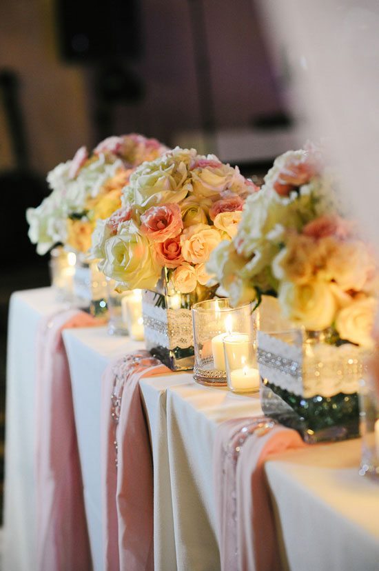 5-ways-wedding-planner-2