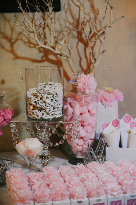 5-ways-wedding-planner-4