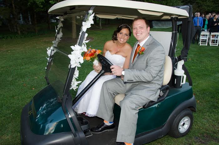 Affordable Wedding Video