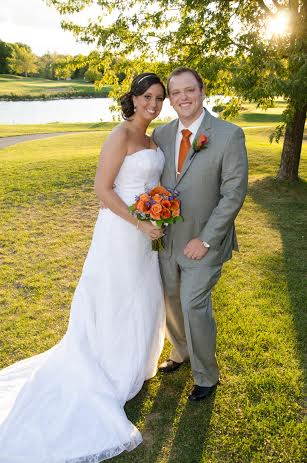 Wedding Videography in Illinois