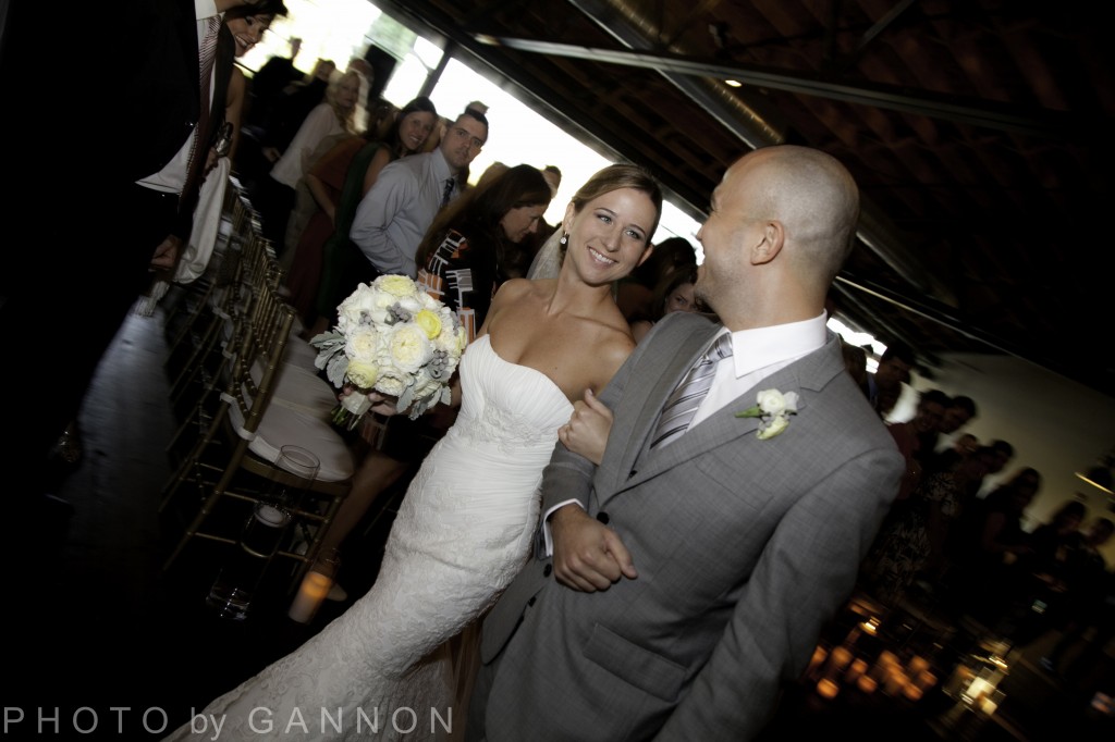Atlanta wedding venues